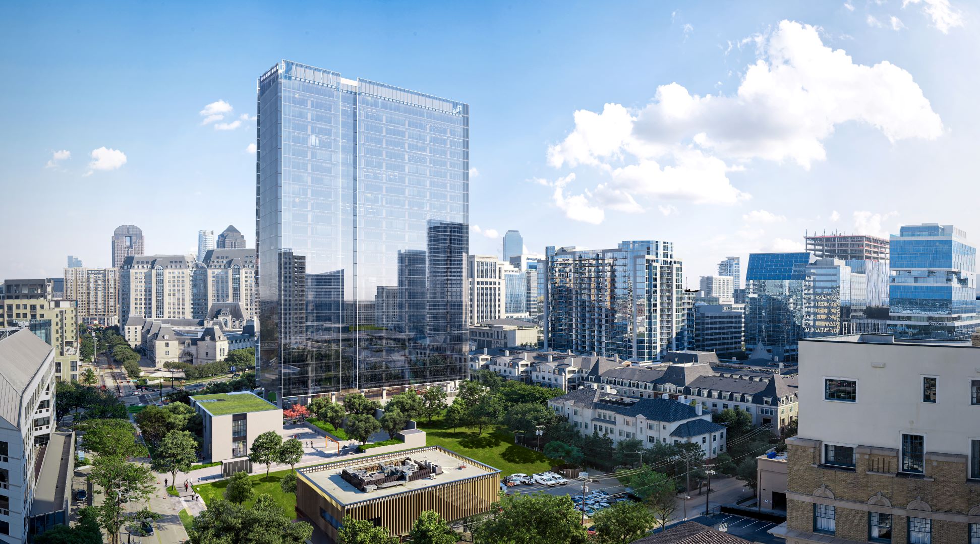 23springs-granite-properties-dallas-tx