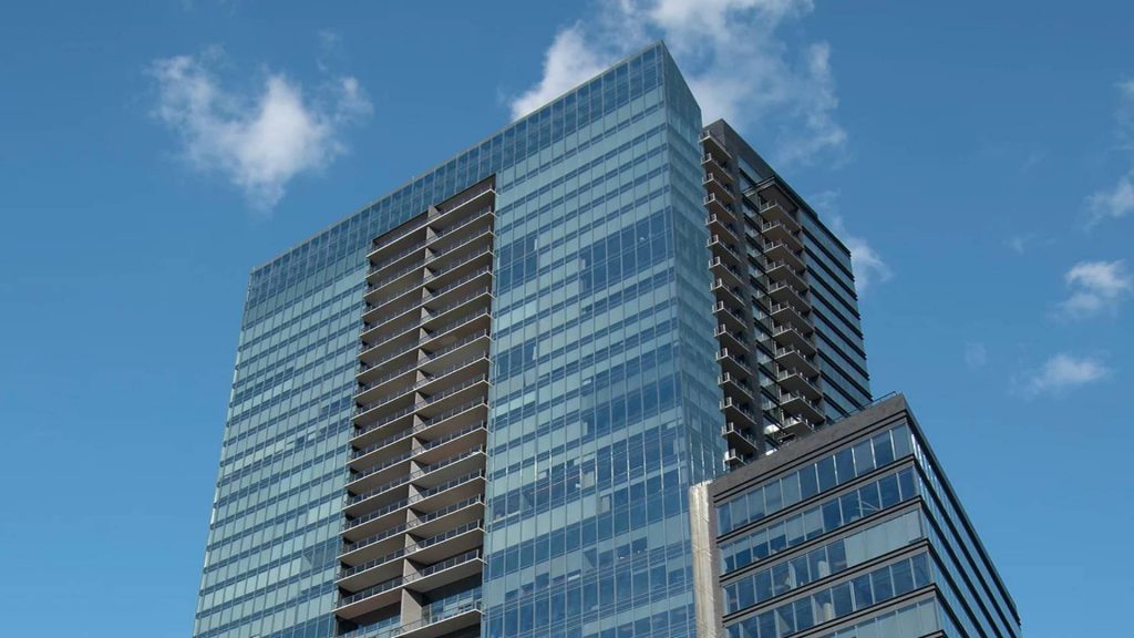 3630 peachtree building