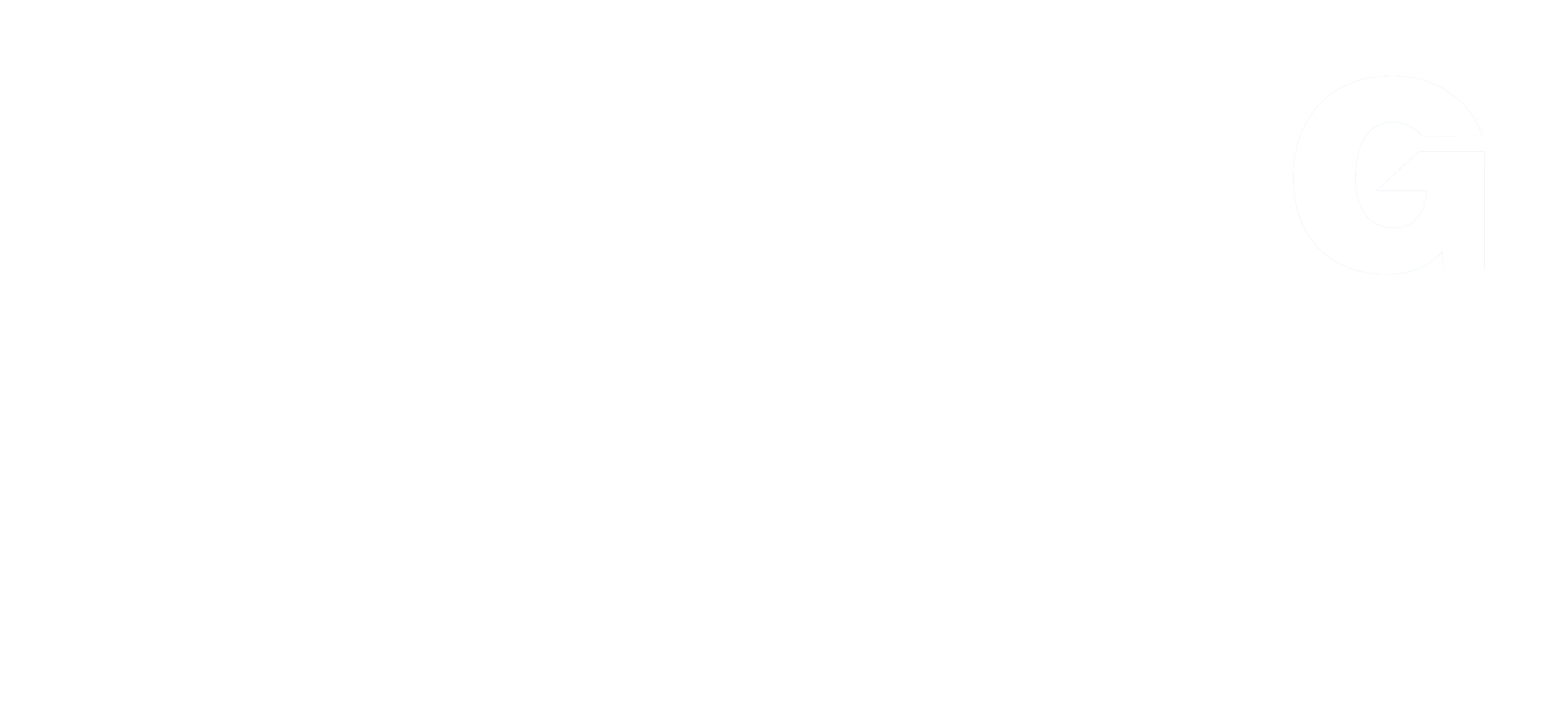 TogetherWeConnect