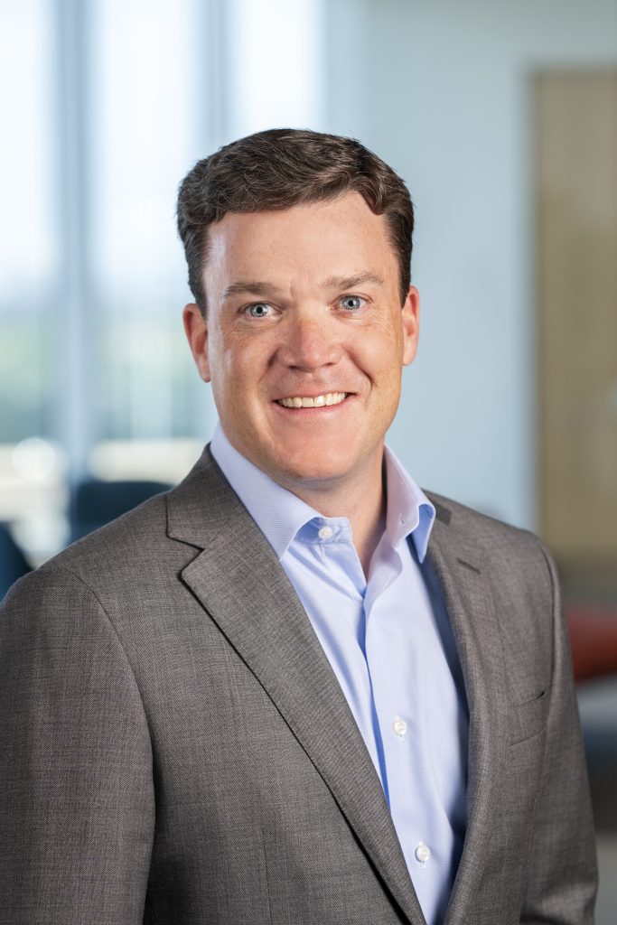 Health Focus Permeates Workplaces Granite Properties