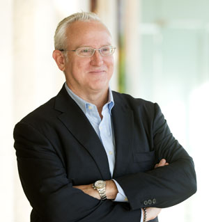 Bill Brown