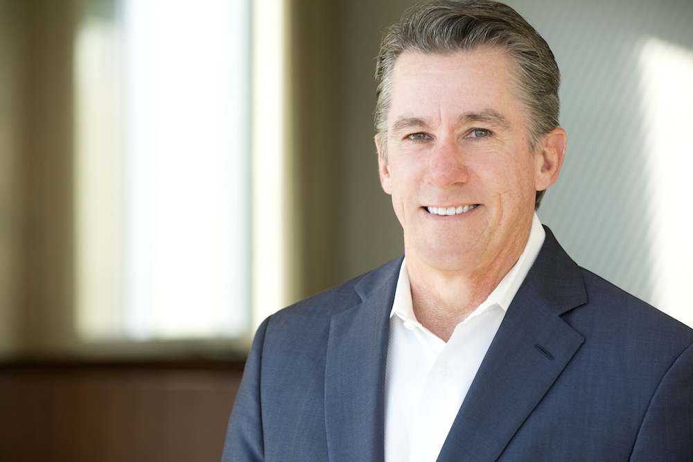 Dayton Business Journal Commercial real estate expert shares industry