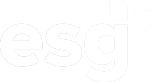 Granite ESG Logo