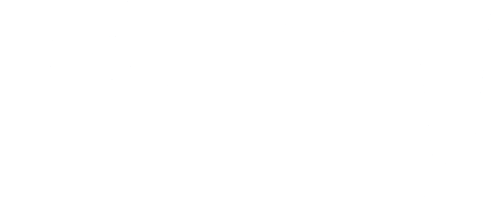 One Team