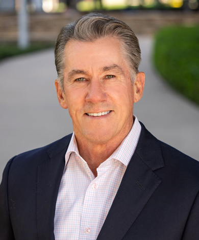 Greg Fuller
